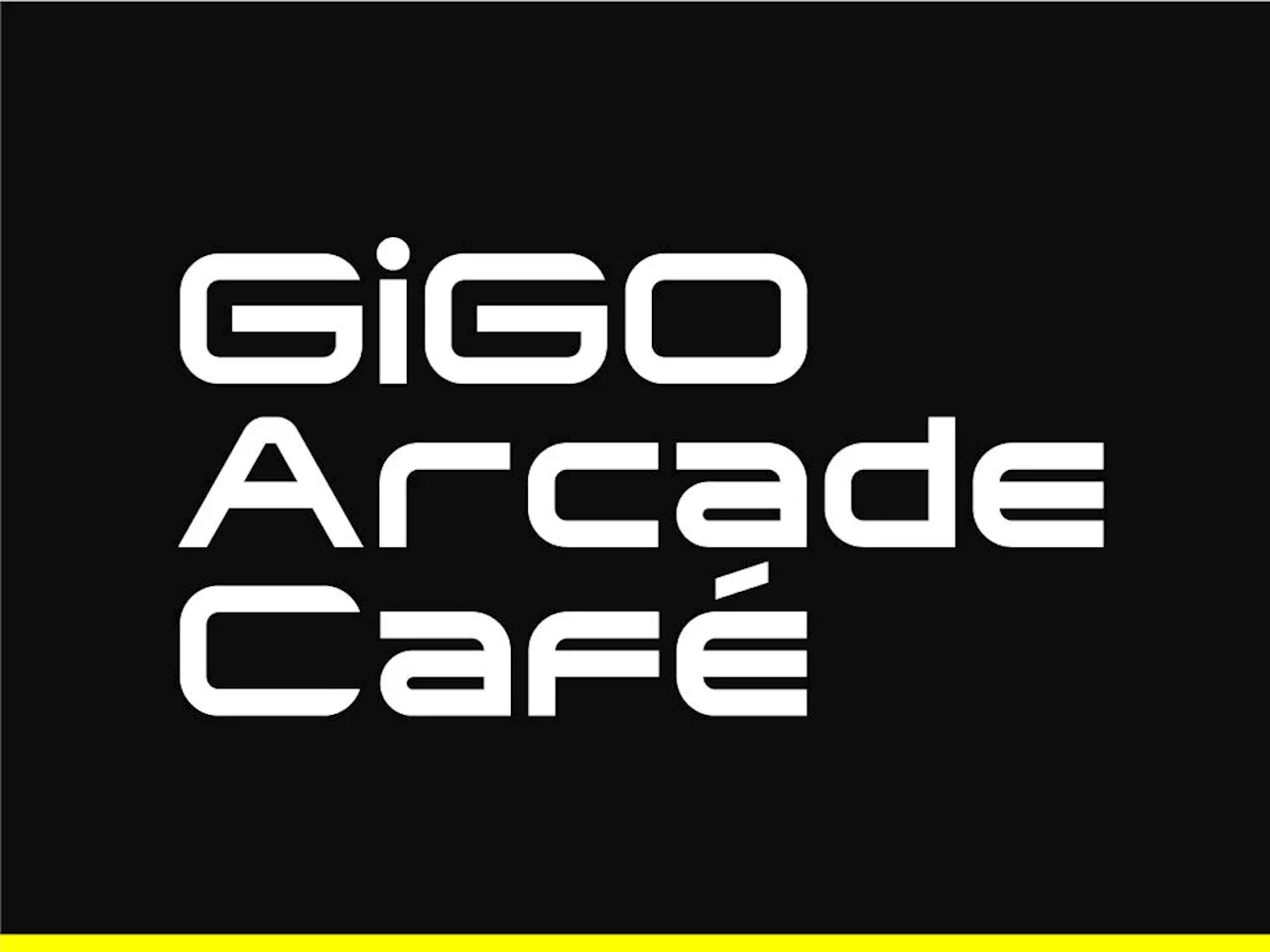 GiGOが関西に新業態のアミューズメントスポットをオープン！大阪駅前「KITTE大阪」に「GiGO Arcade Café KITTE大阪」が登場！2024年7月31日（水）11時 グランドオープン