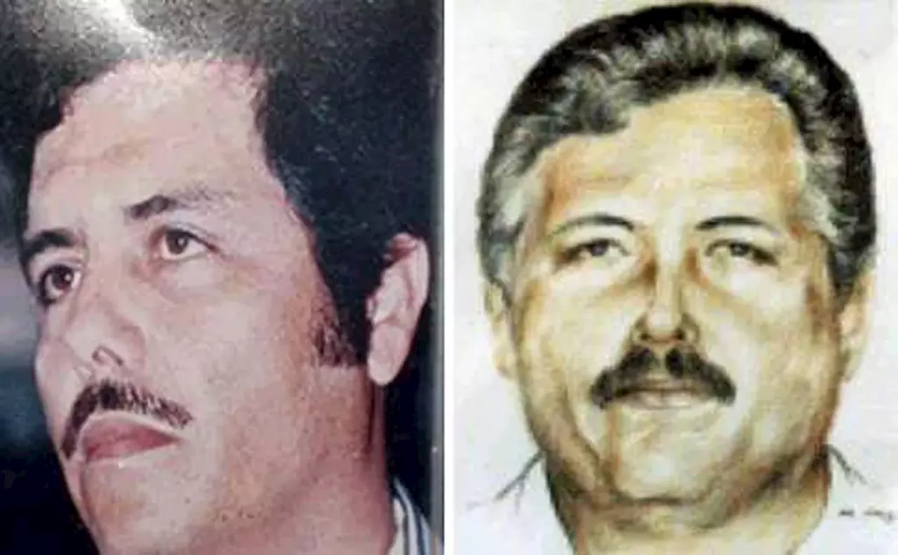 El Mayo Zambada, el jefe de jefes del narco mexicano que nunca estuvo en prisión