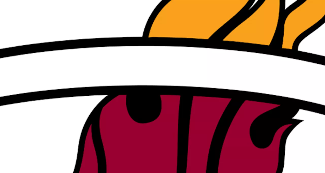 Realgm Wiretap Heat Sign Josh Christopher To TwoWay Contract, Waive