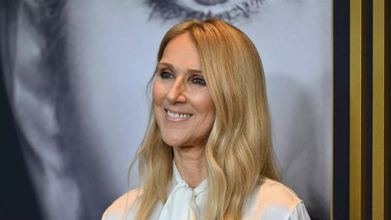 Fans Céline Dion hebben hoge verwachtingen van optreden Olympische Spelen in Parijs