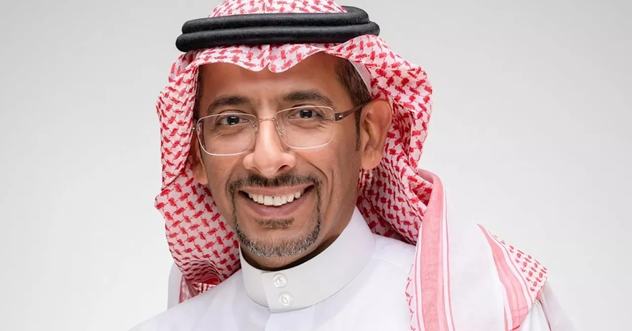 'الخريف' يبحث في البرازيل تعزيز تعاون البلدين في مجال استكشاف المعادن بالمملكة