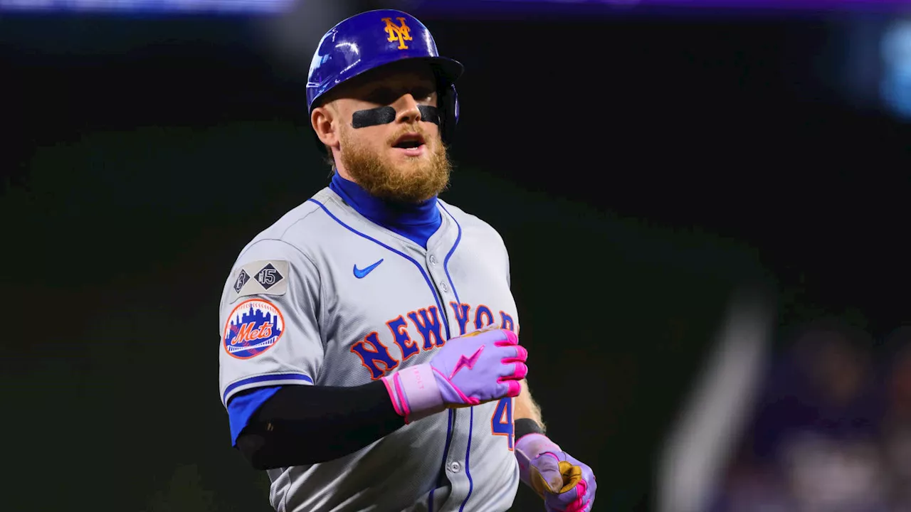 Cleveland Guardians Linked To Four Bats Ahead of MLB Trade Deadline