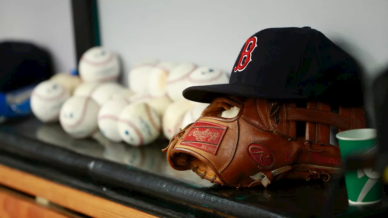 Red Sox Seen As 'Solid Fit' To Reunite With Veteran Clubhouse Leader