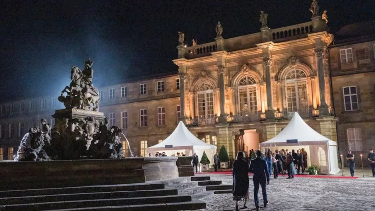 Bayreuther Festspiele: Söder kritisiert Roth-Aussage: 'Wagner muss Wagner bleiben'