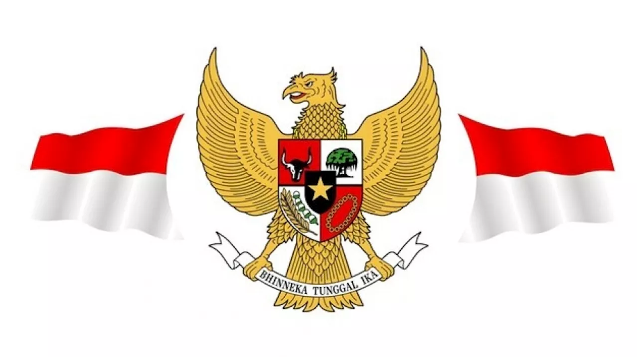 Link Download 45 Butir-Butir Pancasila PDF, Wajib Diterapkan dalam Kehidupan!