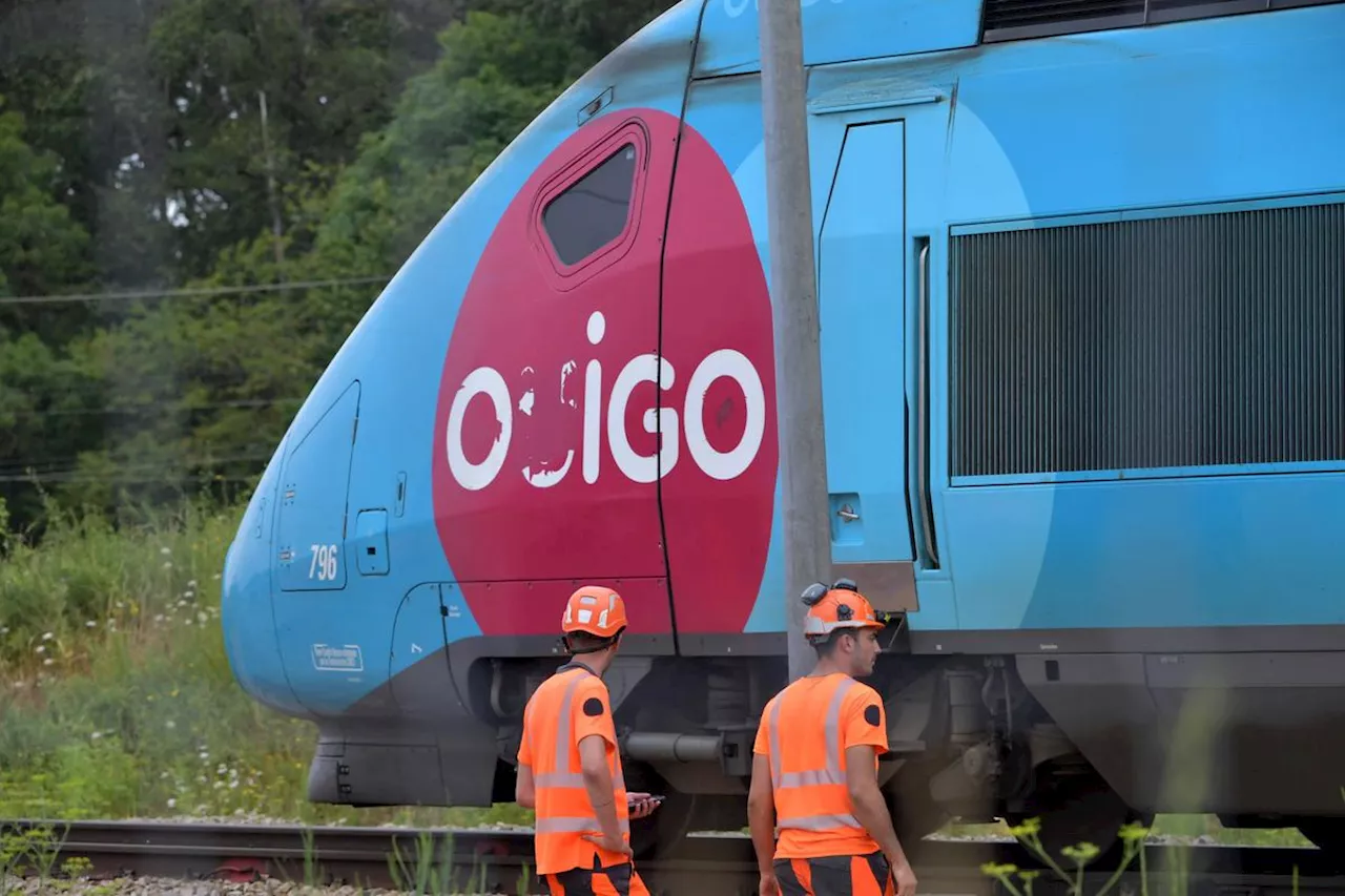 Sabotages des lignes SNCF : circulation, impact pour les voyageurs, enquête… Que sait-on sur les attaques ?