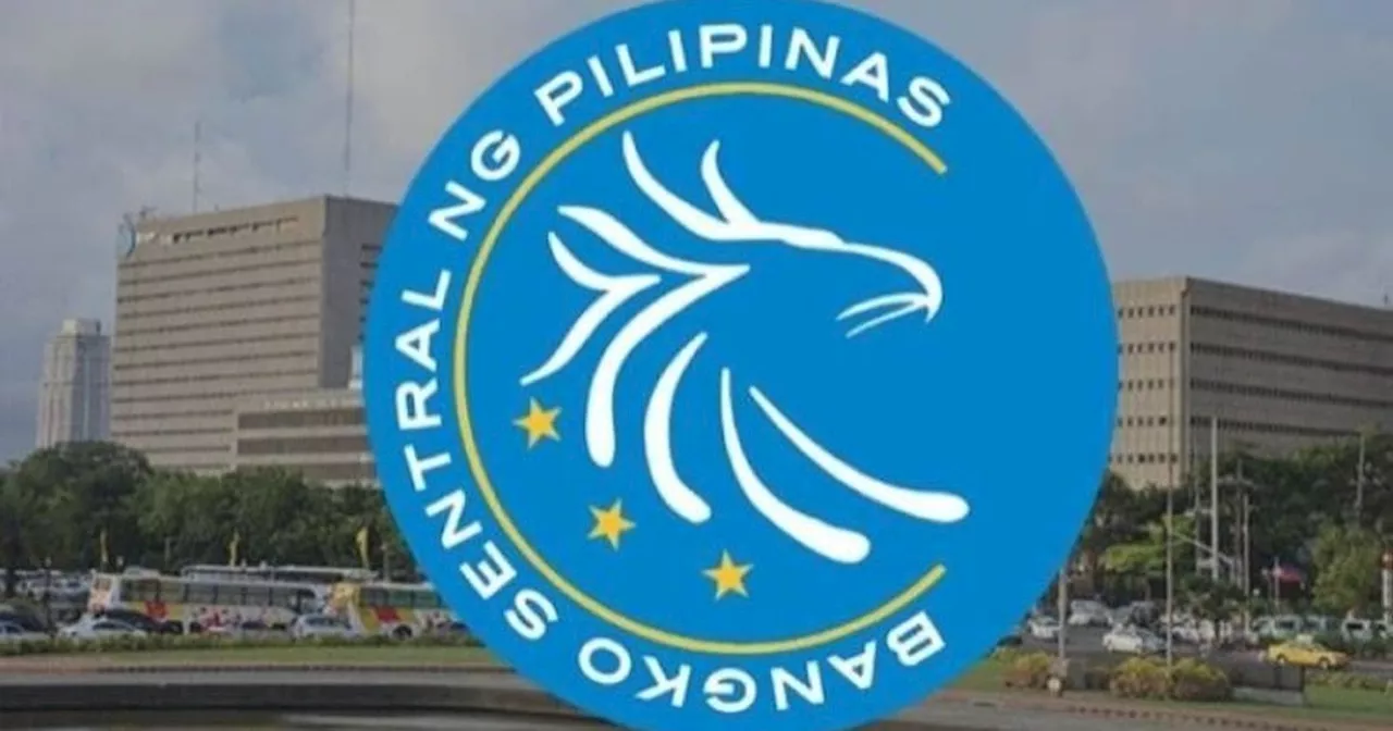 Bacolod City police endorses fake P500 bills to BSP