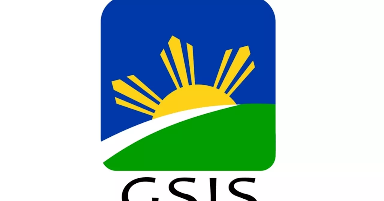 GSIS earmarks P18.5B in emergency loans for Typhoon Carina, habagat victims