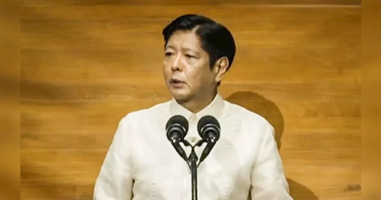 UPHUP slams Marcos’ ‘failure’ to outline plans for private healthcare workers