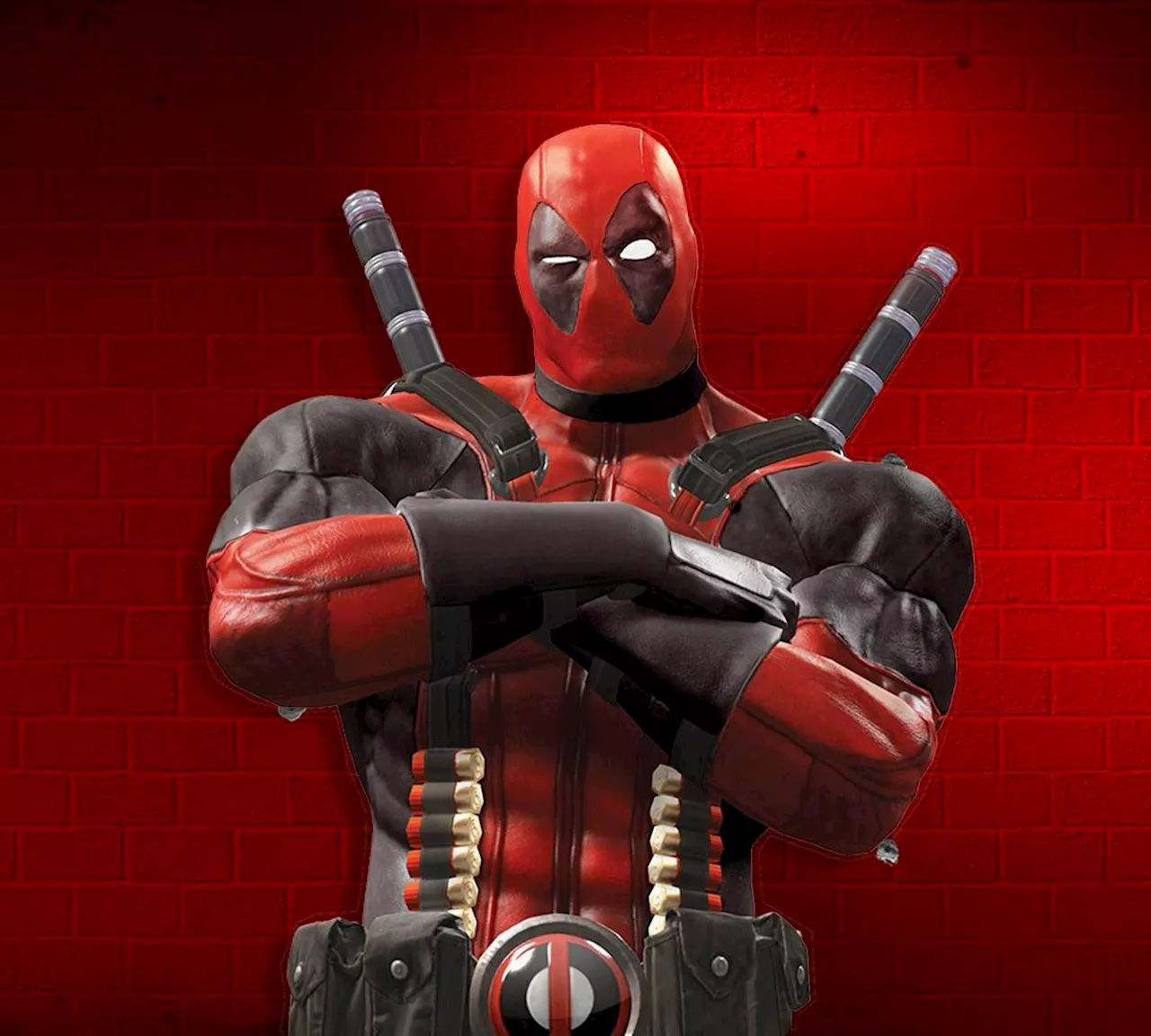 Deadpool e Wolverine já protagonizaram games icônicos e polêmicos! Relembre no Especial do Voxel