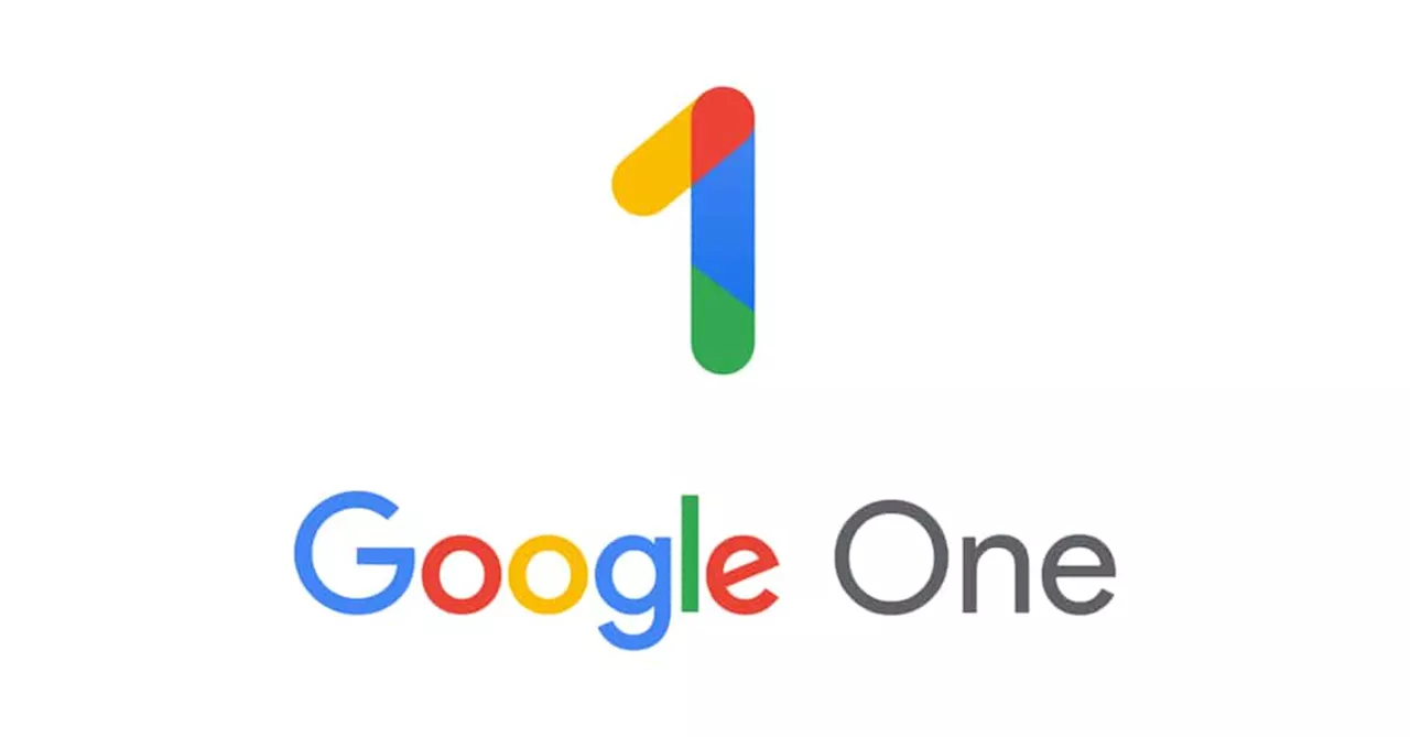 พบข้อมูล “Google One Lite” ที่อาจจะเป็นแพ็กเกจบริการใหม่ ราคาประหยัดกว่าเดิม