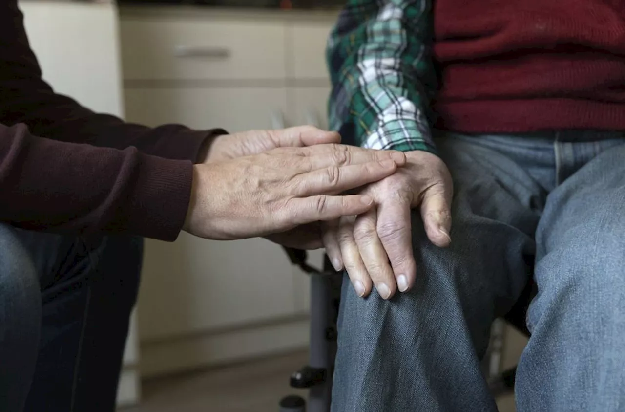 Shingles jab could prevent dementia, research finds