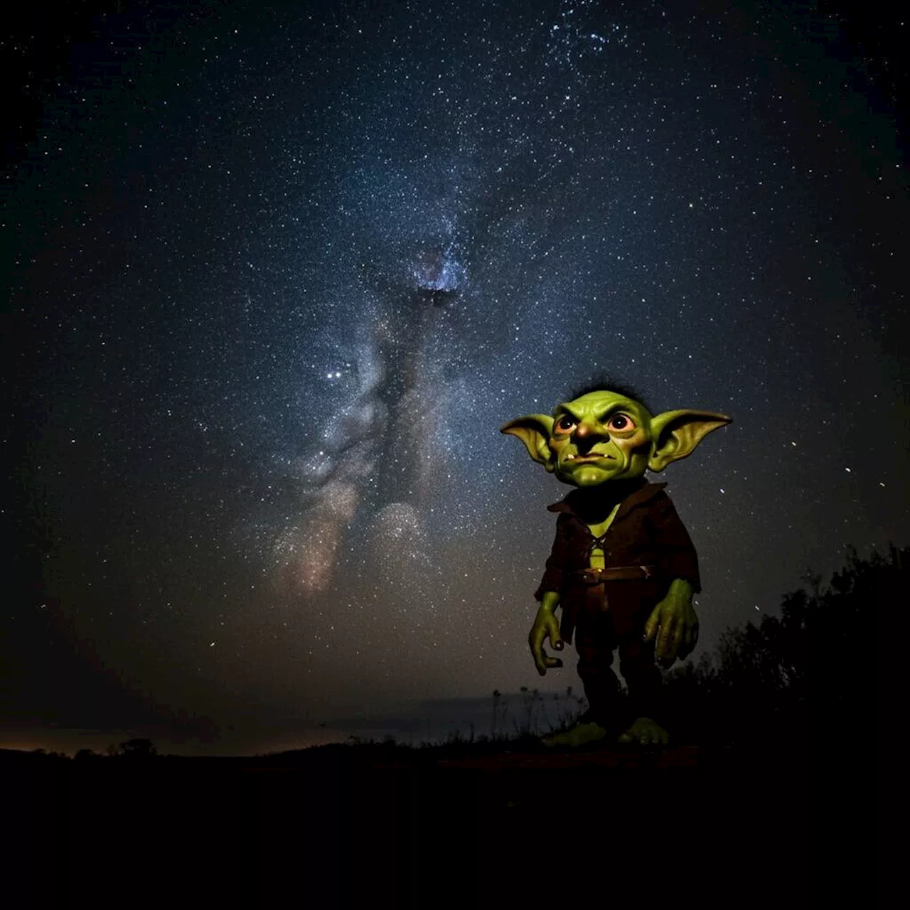 Malware crew Stargazers Goblin used 3,000 GitHub accounts to make bank