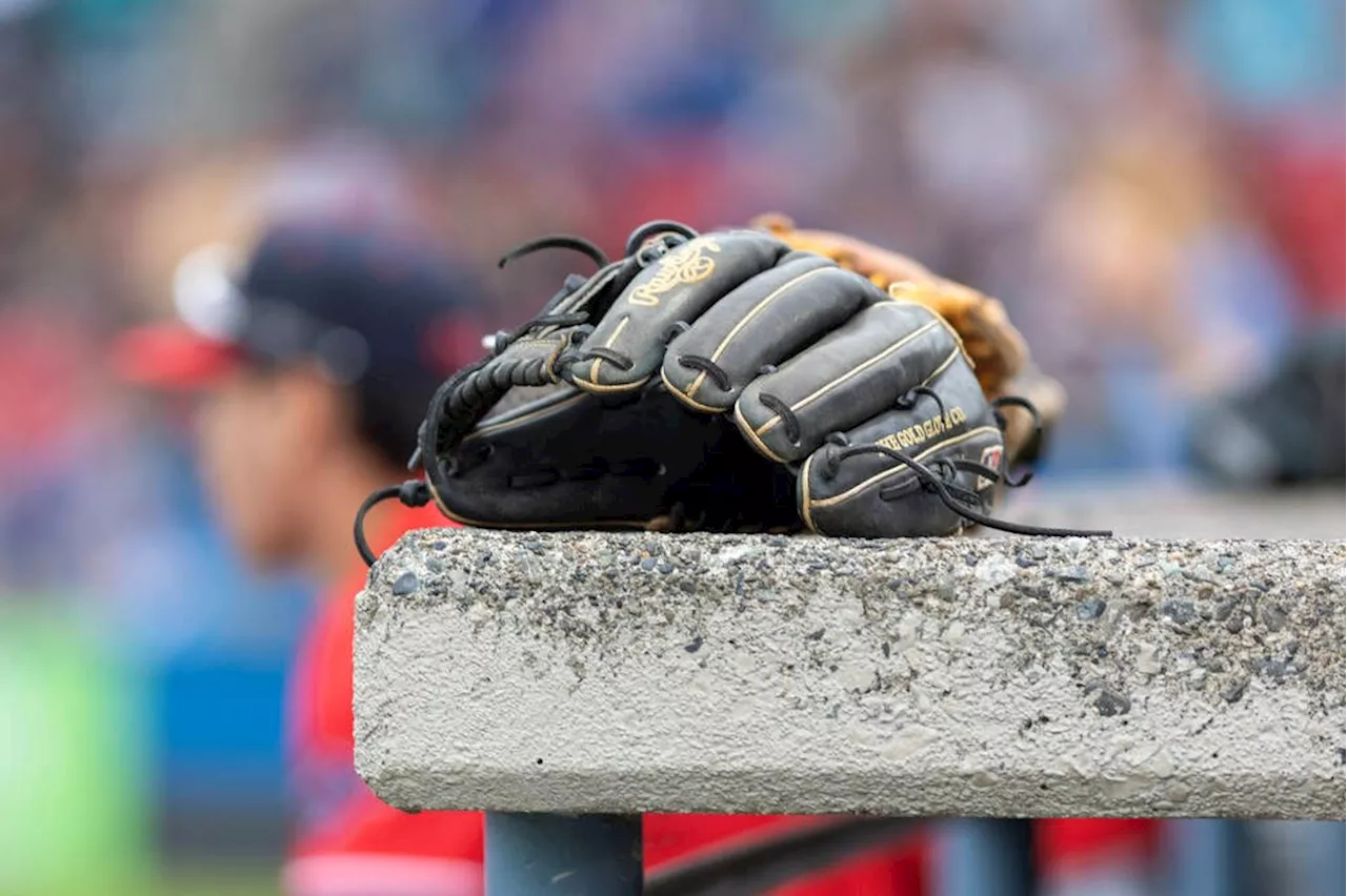 HarbourCats hope to ride momentum into late-season playoff push