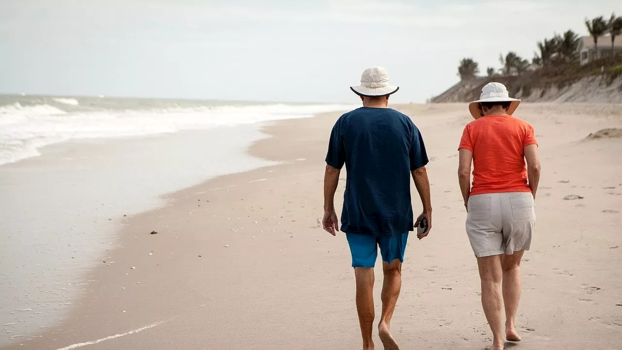 C'è un bonus vacanze fino a 1.400 euro: vale per 15 giorni e 14 notti