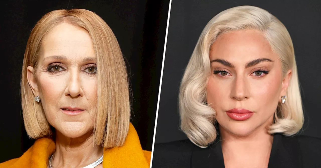 Will Celine Dion and Lady Gaga Perform At 2024 Paris Olympic Opening Ceremony?