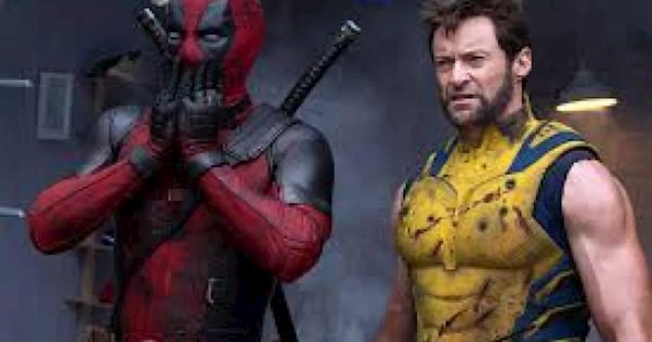 'Deadpool & Wolverine': El curioso plan de Ryan Reynolds para mantener los spoilers en top secret