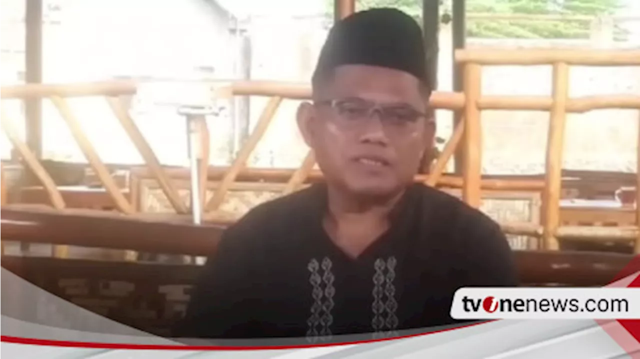 Iptu Rudiana Buat Pengakuan Terkait Kasus Vina dan Eky Cirebon, Begini Katanya