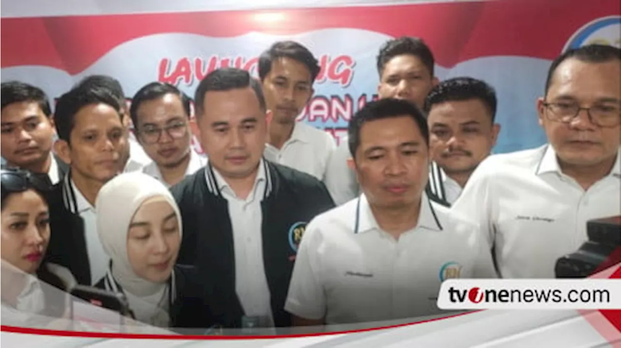 LBH Rampai Nusantara Kecam Keras Vonis Bebas Ronald Tannur Terkait Kasus Pembunuhan Dini