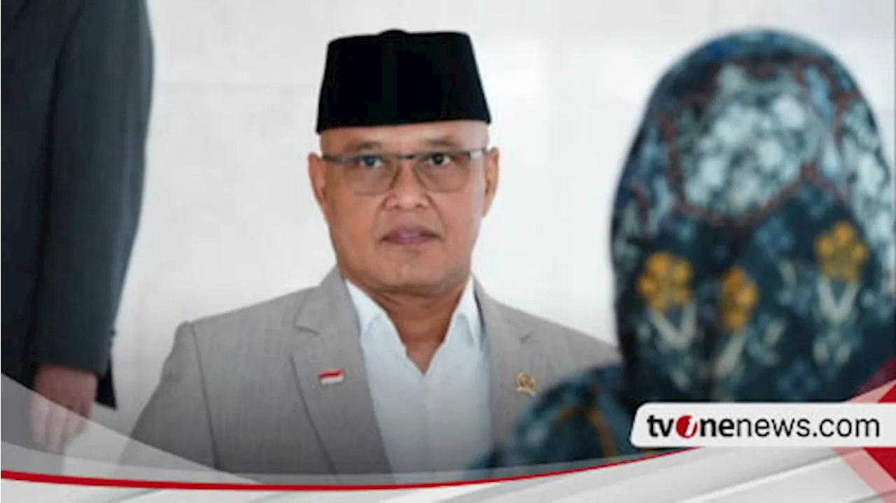 PKS soal Gabung Pemerintahan Prabowo: Enggak Ada Masalah Sejak Dulu