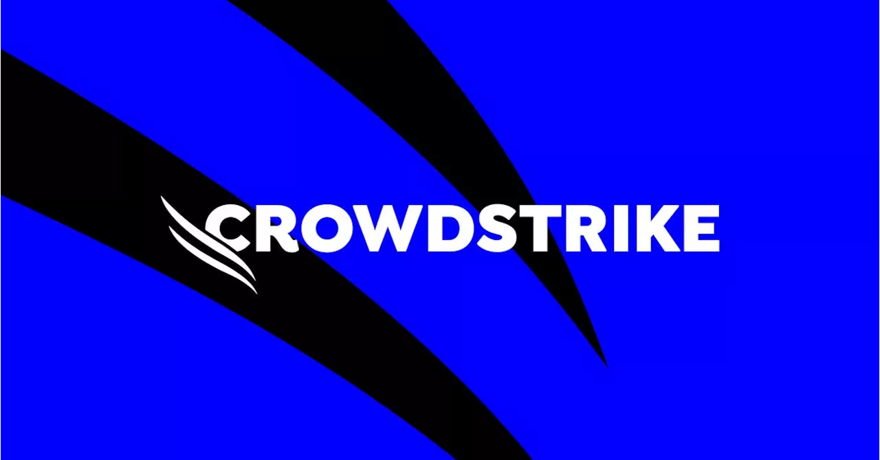 Microsoft calls for Windows changes and resilience after CrowdStrike outage