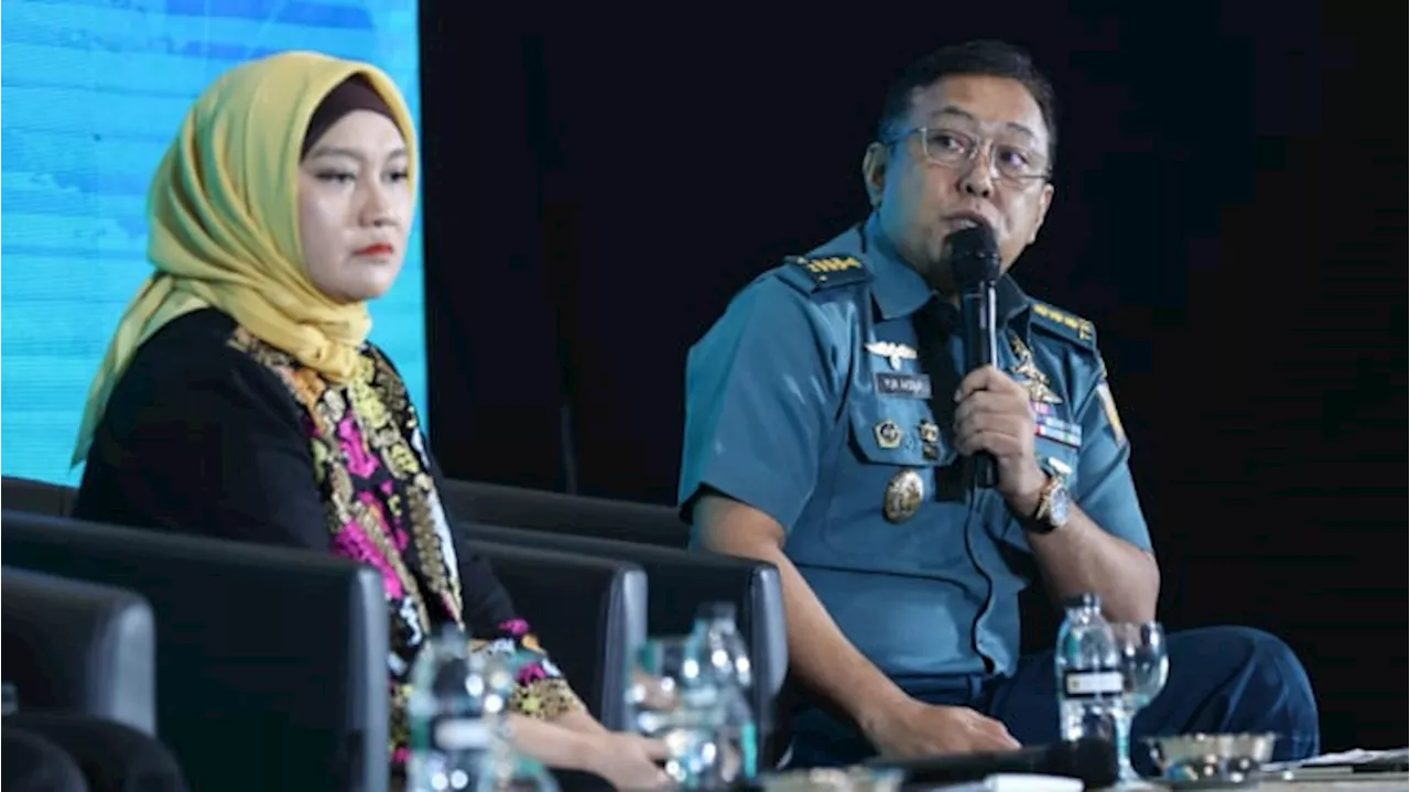 Asia Pacific Harm Reduction Forum 2024 Bahas Konsep Pilar Utama Isu Penting Ini