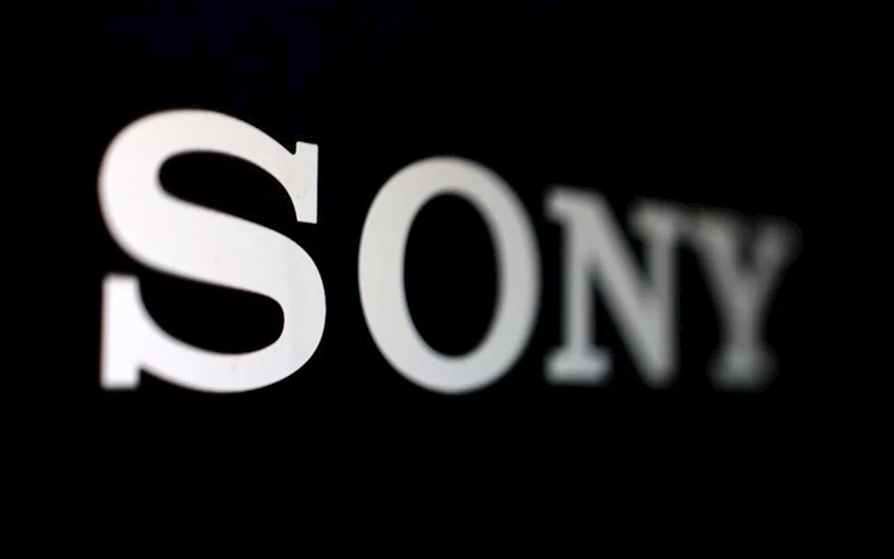 Private equity giant Apollo invests $700 million in Sony Music