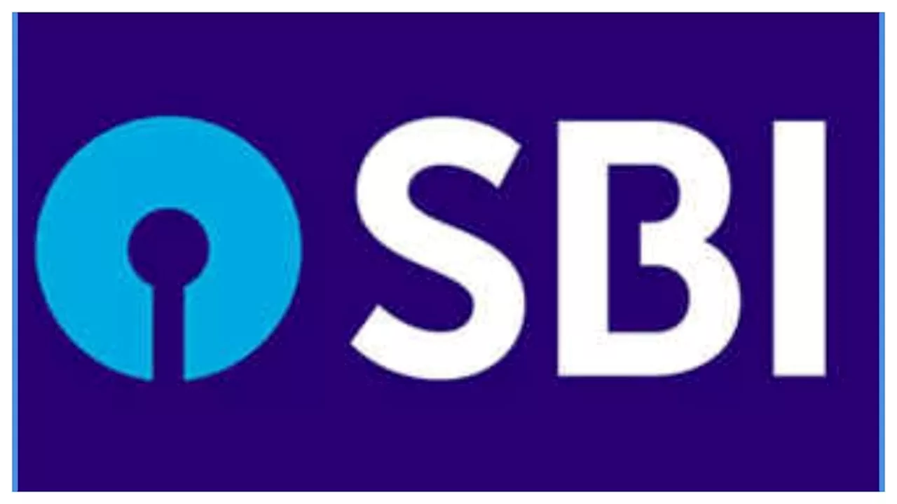 SBI Recruitment 2024: బ్యాంకింగ్‌ దిగ్గజం ఎస్‌బీఐలో ఖాళీల భర్తీకి నోటిఫికేషన్‌.. ఇలా వెంటనే అప్లై చేసుకోండి..