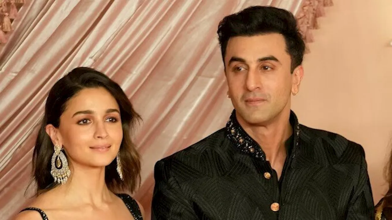 Alia Bhatt से शादी के बाद Ranbir Kapoor को लाइफ से करना पड़ा समझौता, बोले- वो भी...