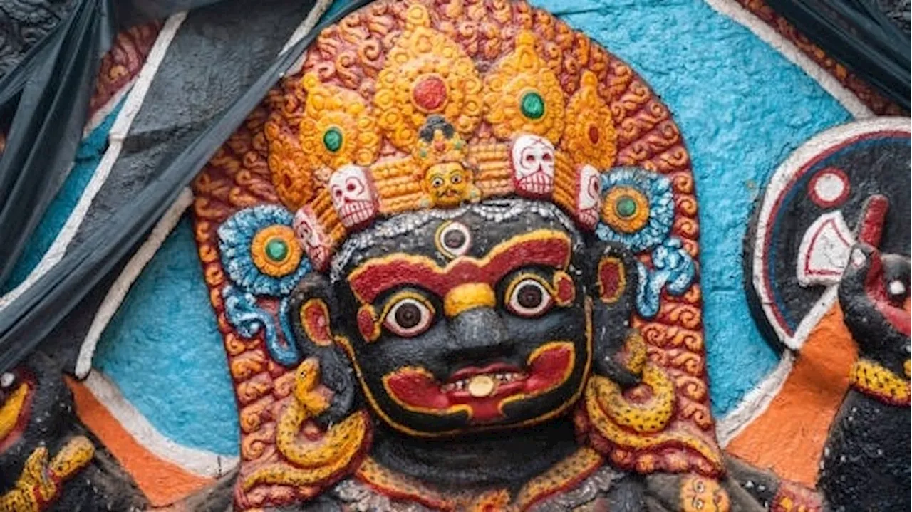 Kalashtami 2024: श्रावण मास की कालाष्टमी आज, जानें शुभ मुहूर्त, पूजन विधि और सावधानियां