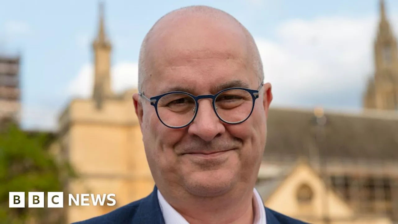 Liverpool venue cancels Iain Dale event in Hillsborough row