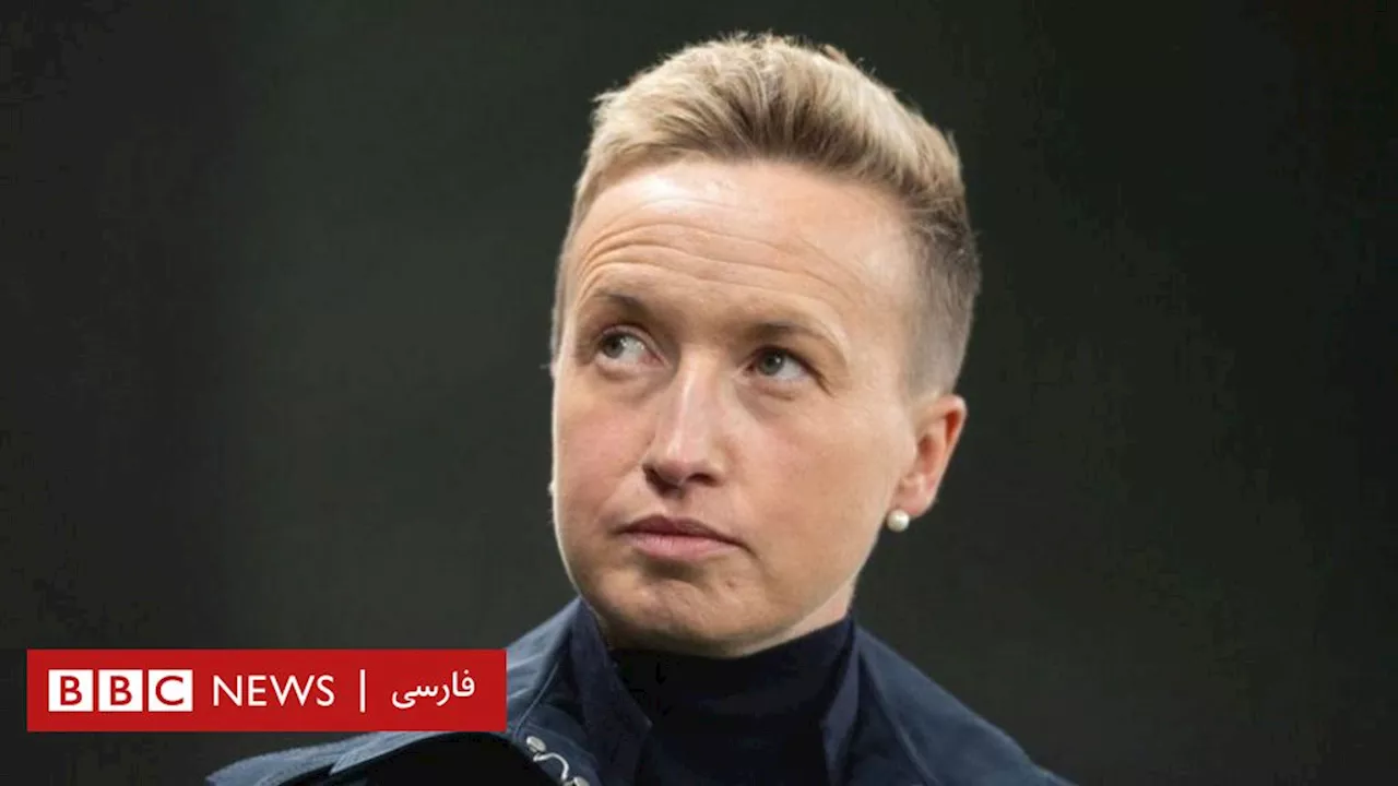 المپیک پاریس؛ پهپاد جاسوسی تیم فوتبال زنان کانادا باعث برکناری سرمربی این تیم شد