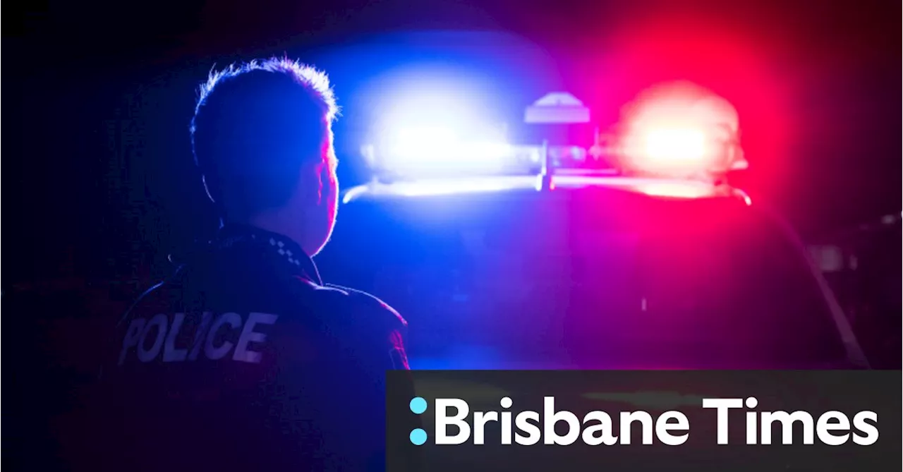 ‘Scandalous failure’ in Queensland’s youth crime prevention measures