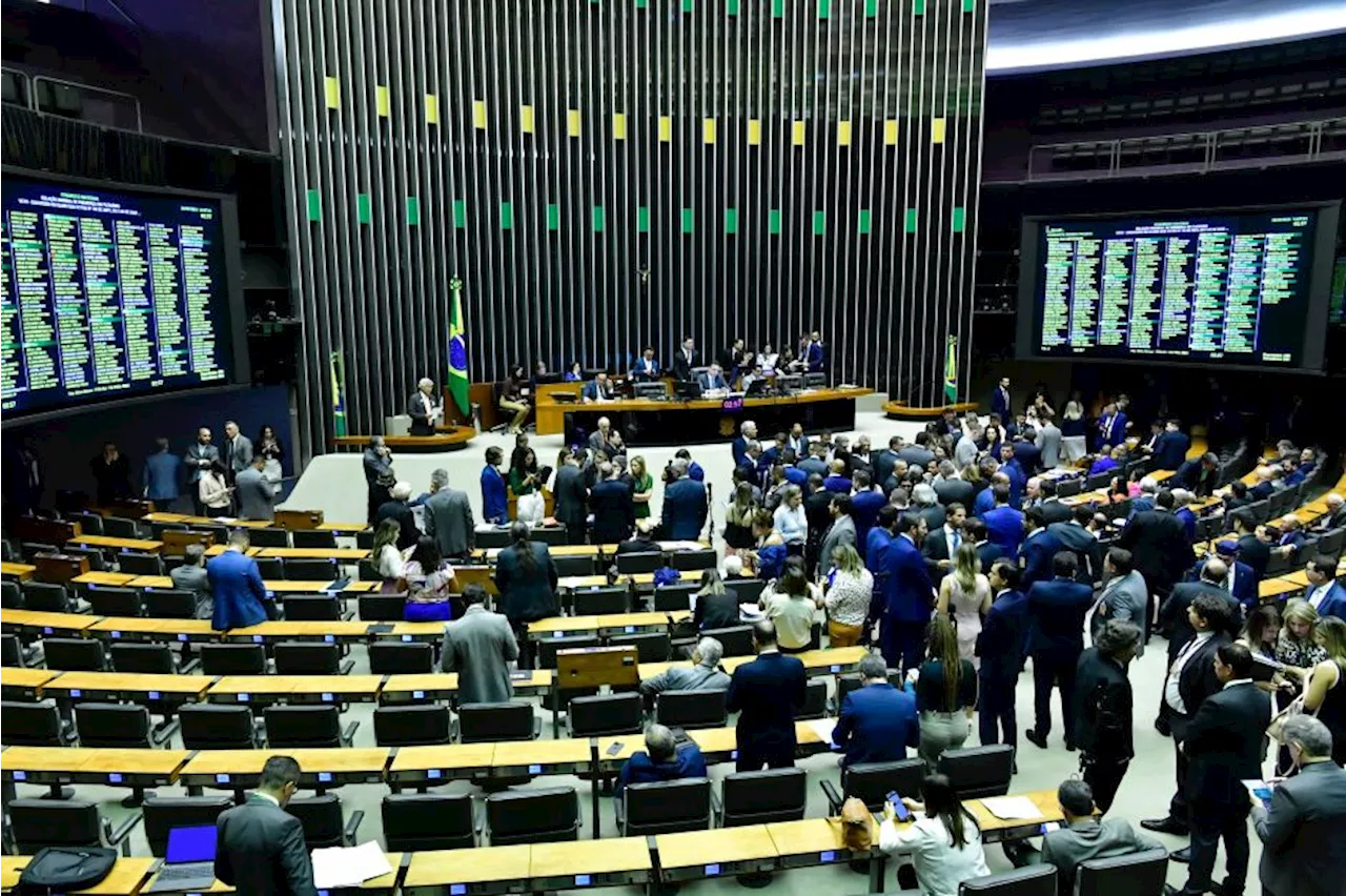 Análise: Contingenciamento de emendas parlamentares deve dificultar mais a relação entre Congresso e Planalto