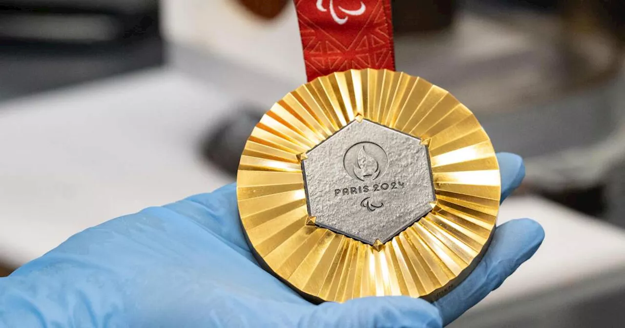 Ces pays en quête d’une première médaille olympique