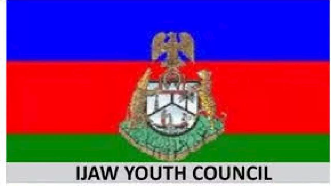 Hardship: IYC directs Niger Delta youths to join nationwide protest