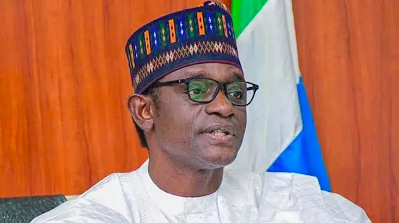 IED Explosion: We will not compromise security in Yobe