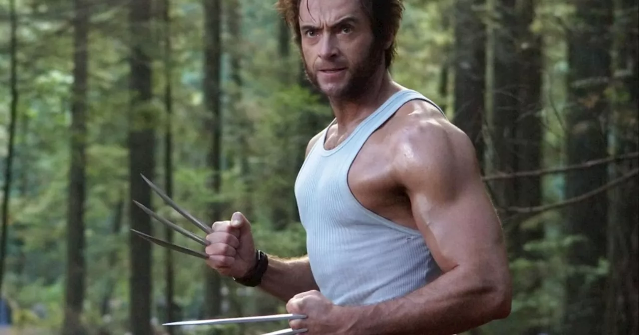 Who should be the MCU’s Wolverine?