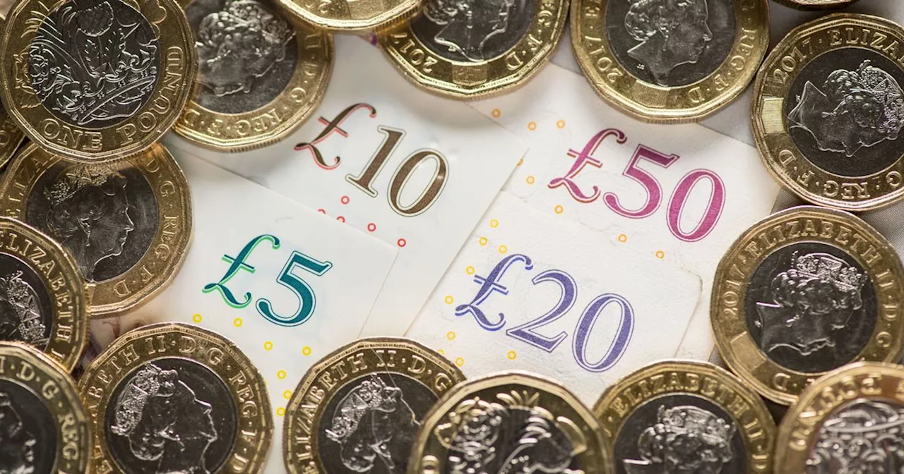 Major change to UK minimum wage under Labour Government