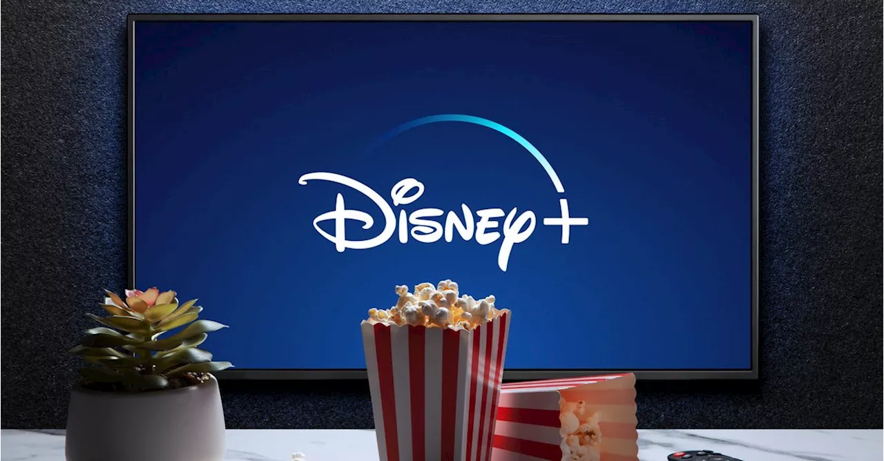 Eben erst im Kino: Disney+ lohnt sich im August endlich wieder