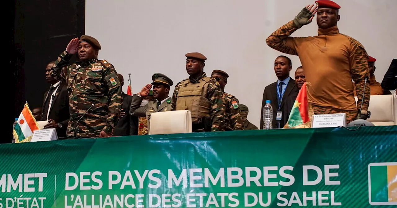 A un anno dal colpo di stato in Niger, è ora di una nuova strategia