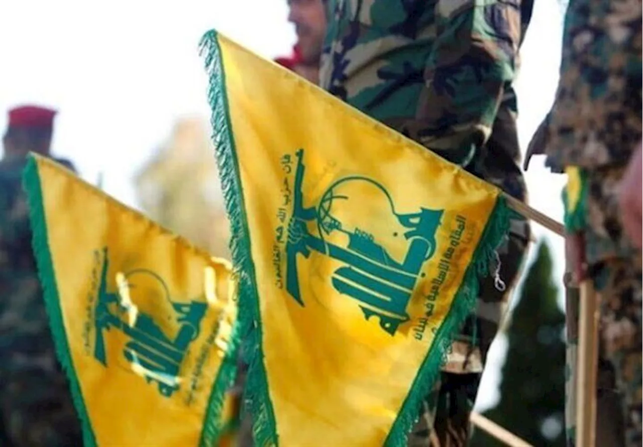 حزب الله: علت حادثه مجدل شمس موشک ضدهوایی 'اسرائیل' بوده است