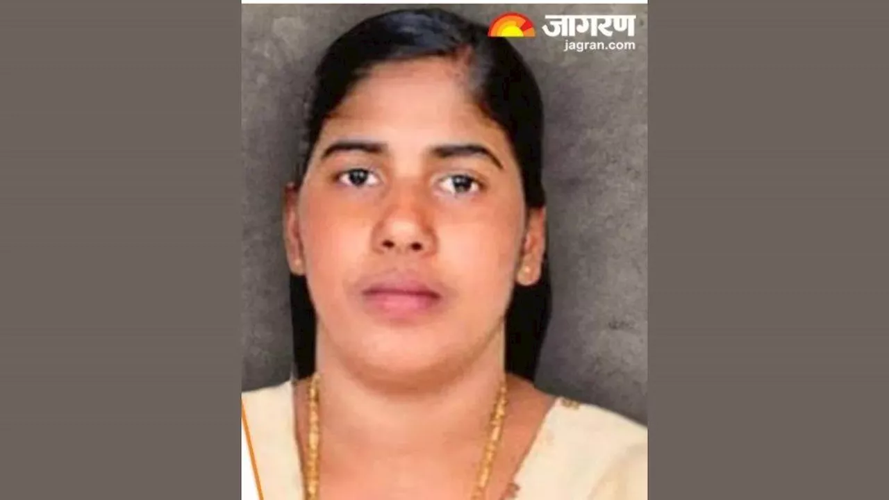 भारतीय नर्स Nimisha Priya को बचाने की हर कोशिश कर रही भारत सरकार, यमन के राष्ट्रपति लेंगे अंतिम ​फैसला