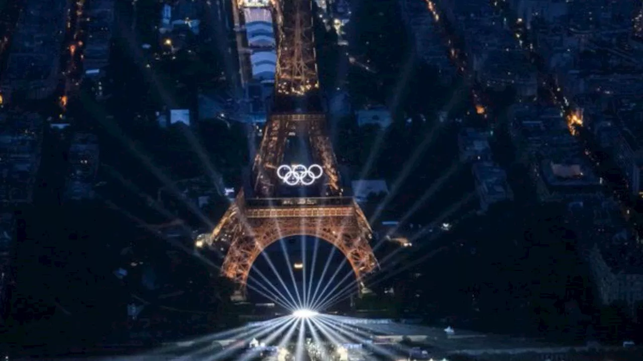 Paris Olympics 2024: Celine Dion की वापसी से लेकर सामाजिक सुधार के संदेशों तक, जानिए ओलंपिक सेरेमनी की 5 बड़ी बातें