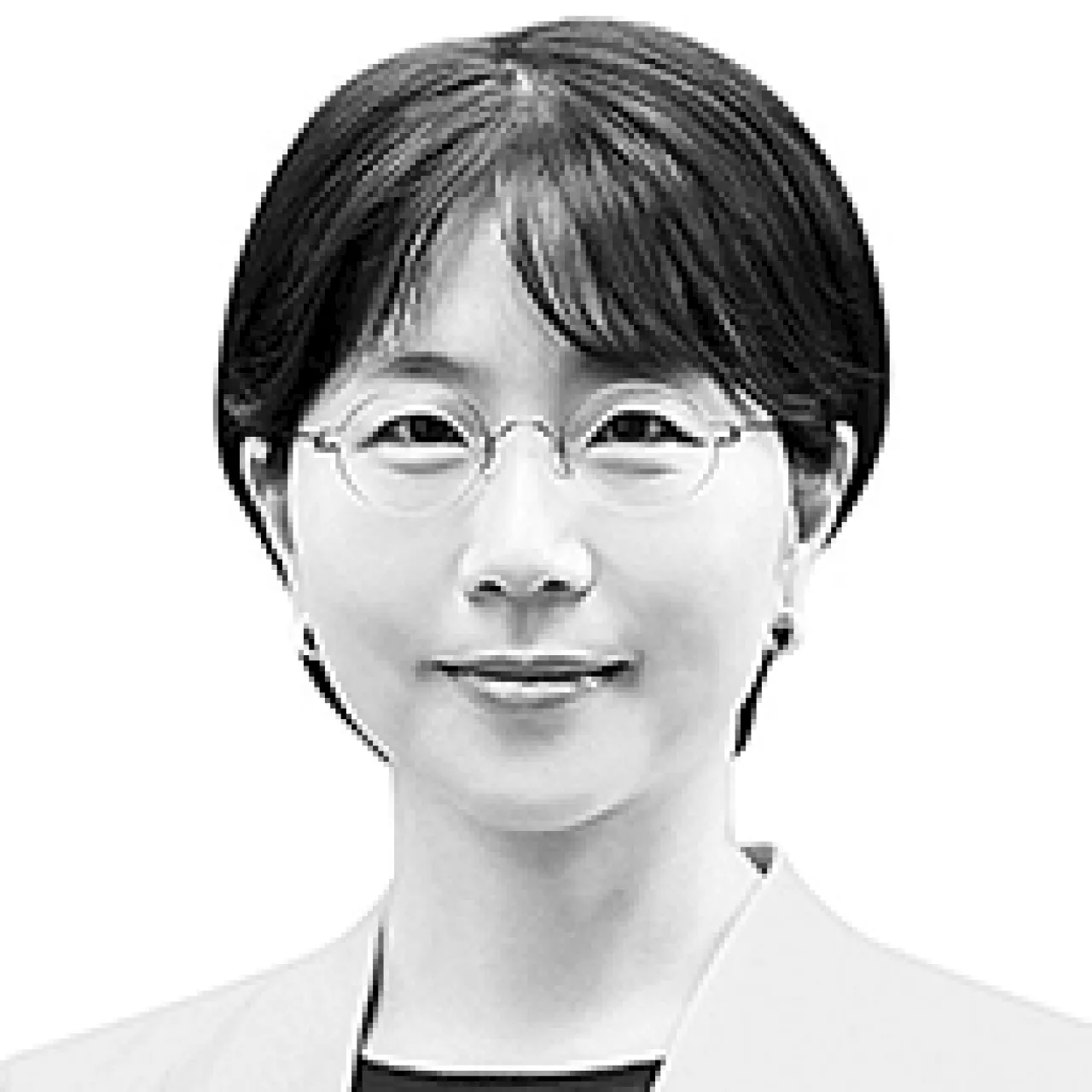 [ON 선데이] 사춘기를 겪는 대한민국