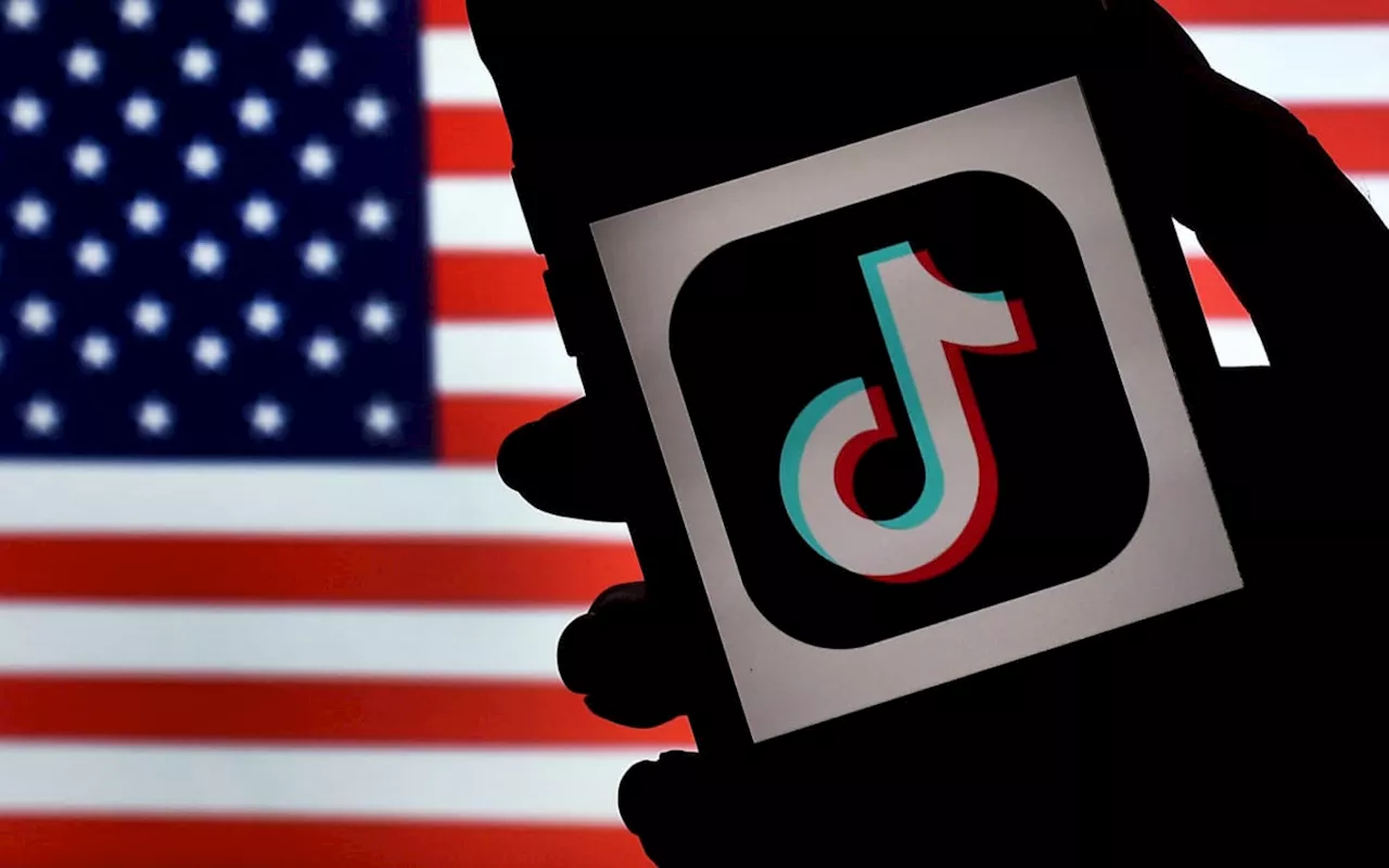 Governo dos EUA defende lei que obriga venda do TikTok