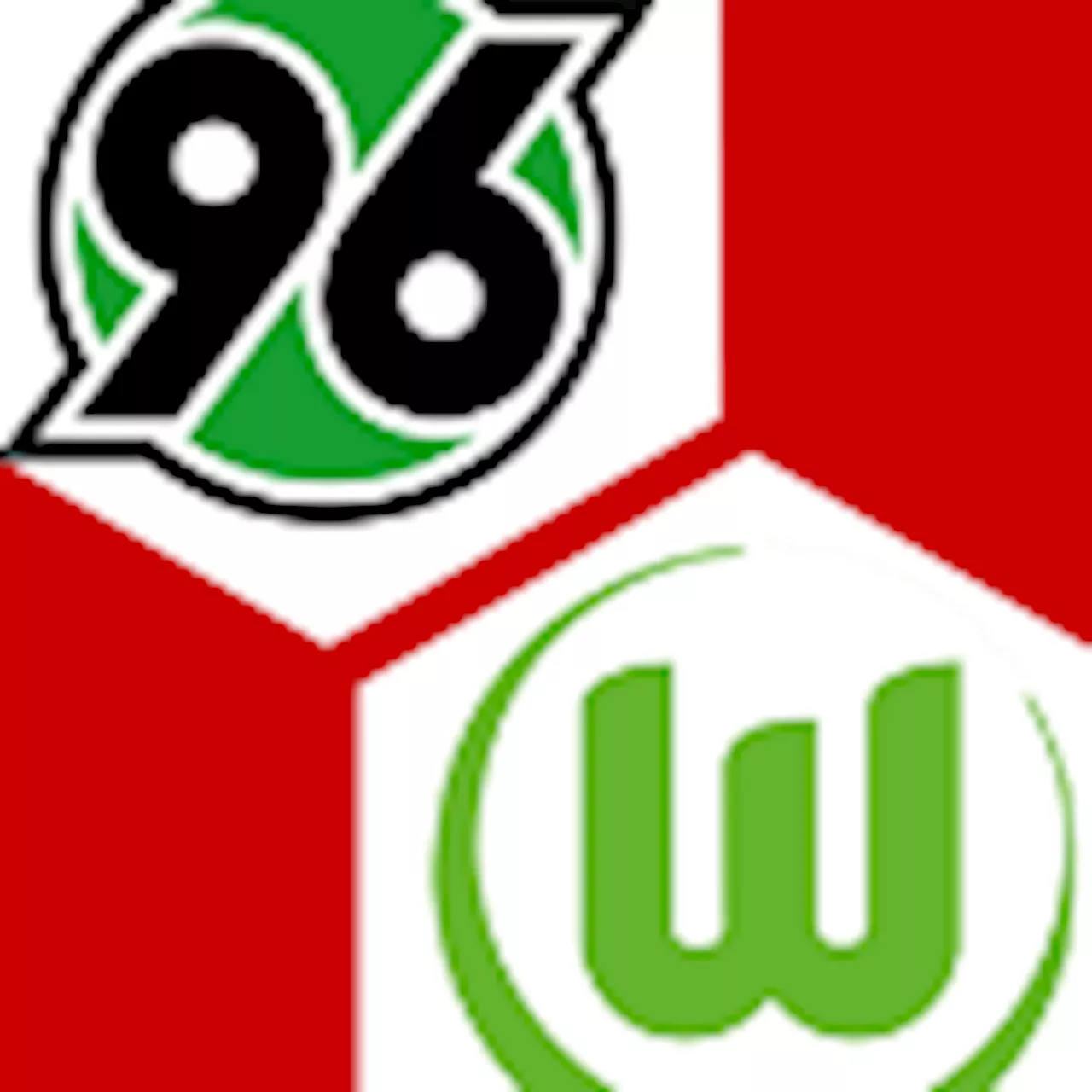 VfL Wolfsburg 3:2 | KW30 | Fußball-Vereine Freundschaftsspiele 2024/25