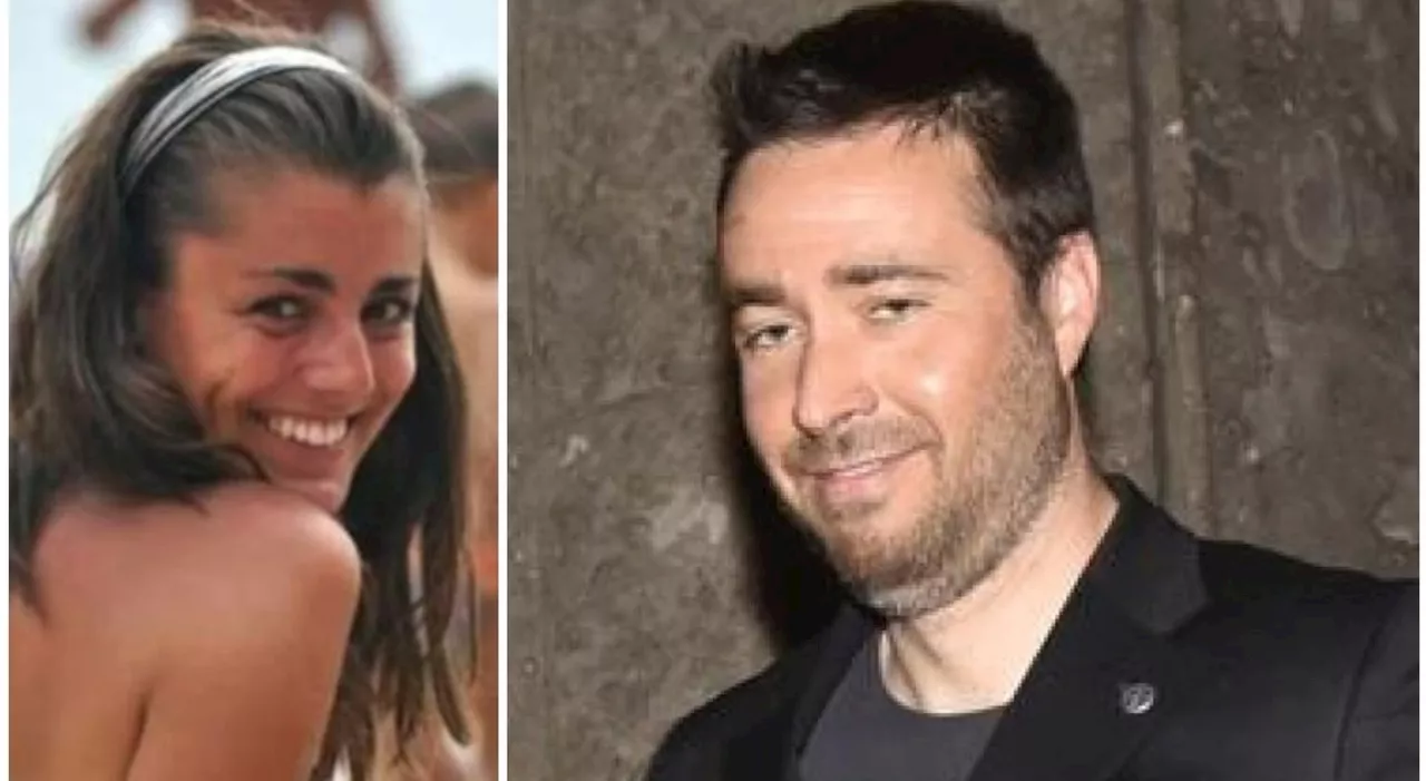 Marco Manfrinati uccise il suocero e ferì l'ex moglie, il giudice archivia le accuse di maltrattamenti. La fam