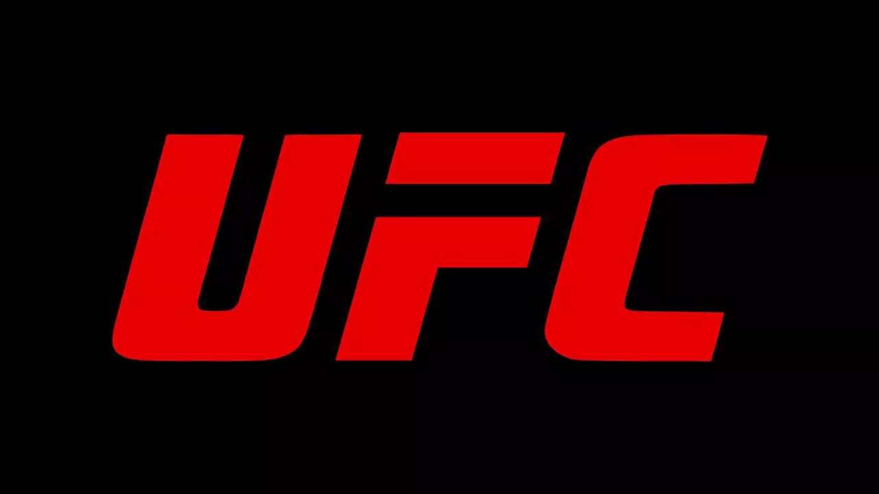 UFC 304 : à quelle heure et sur quelle chaîne voir les combats en direct ?