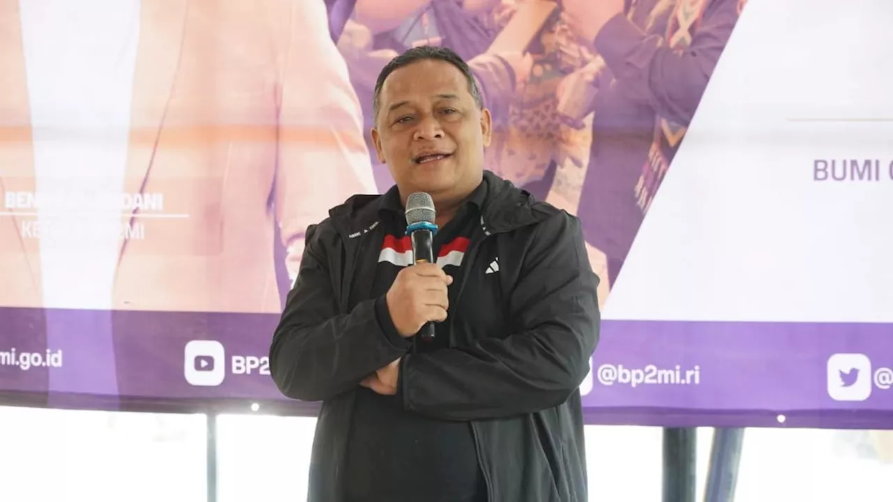 Mabes Polri Panggil Kepala BP2MI Usai Sebut Sosok Inisial T Pengendali Judi Online di Indonesia